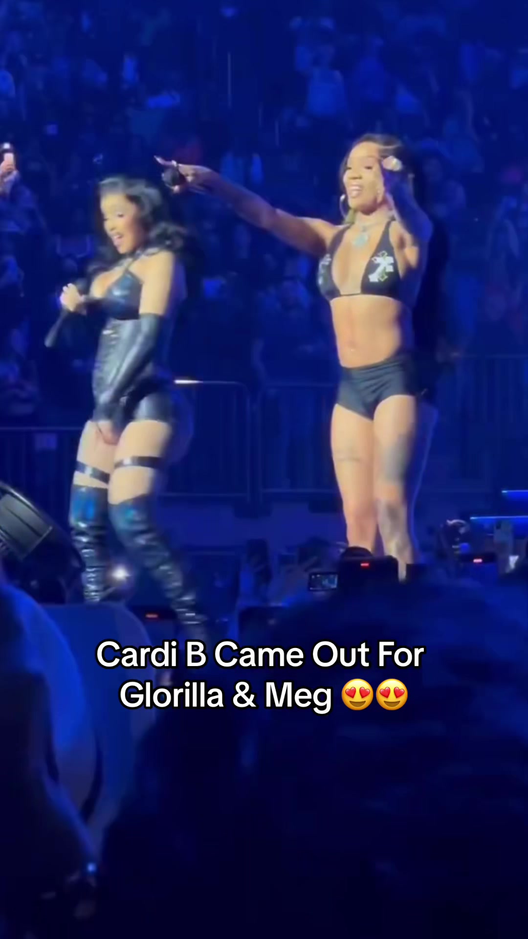 @GloridazUK