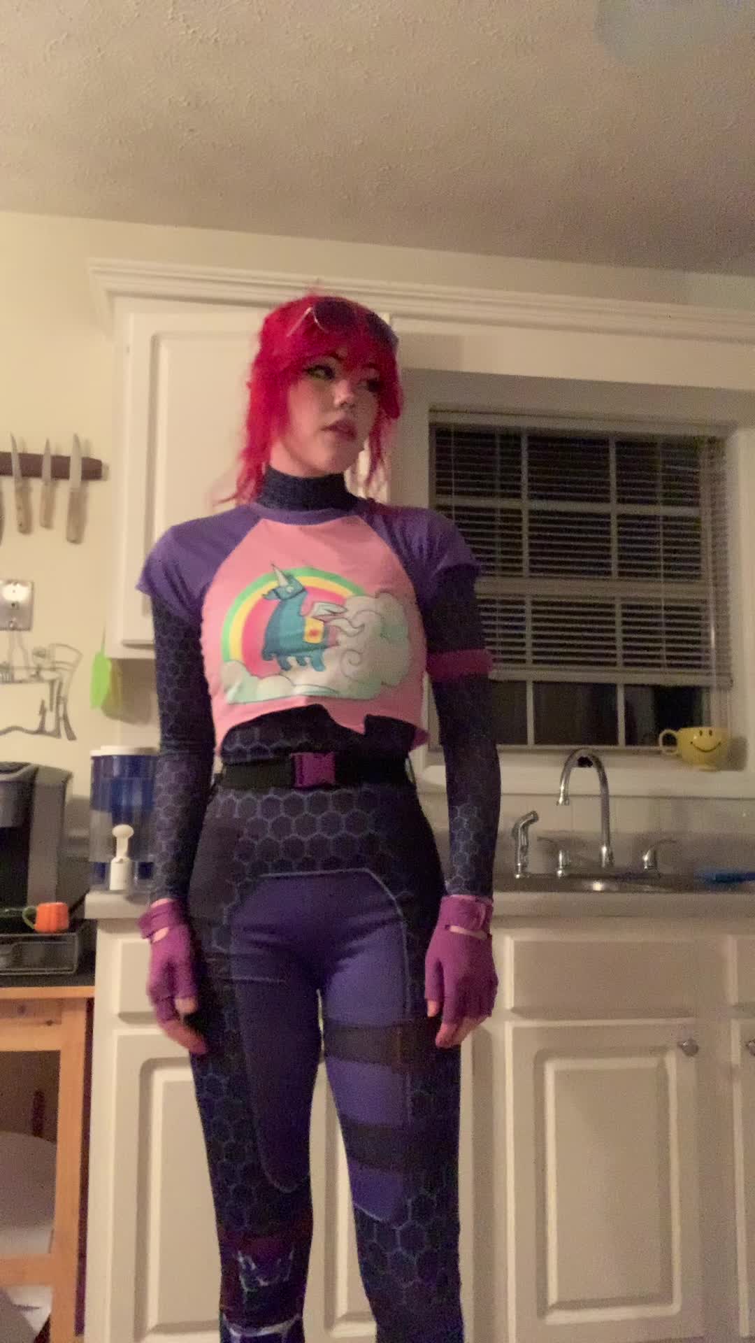 @sav