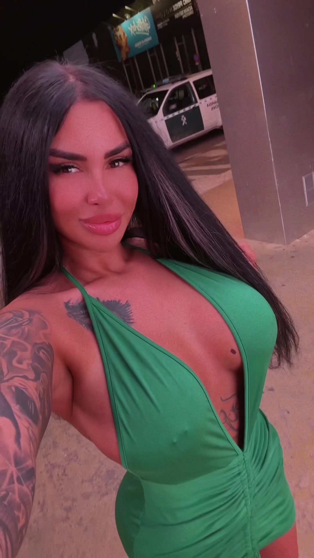 @Sarah Nedelciu