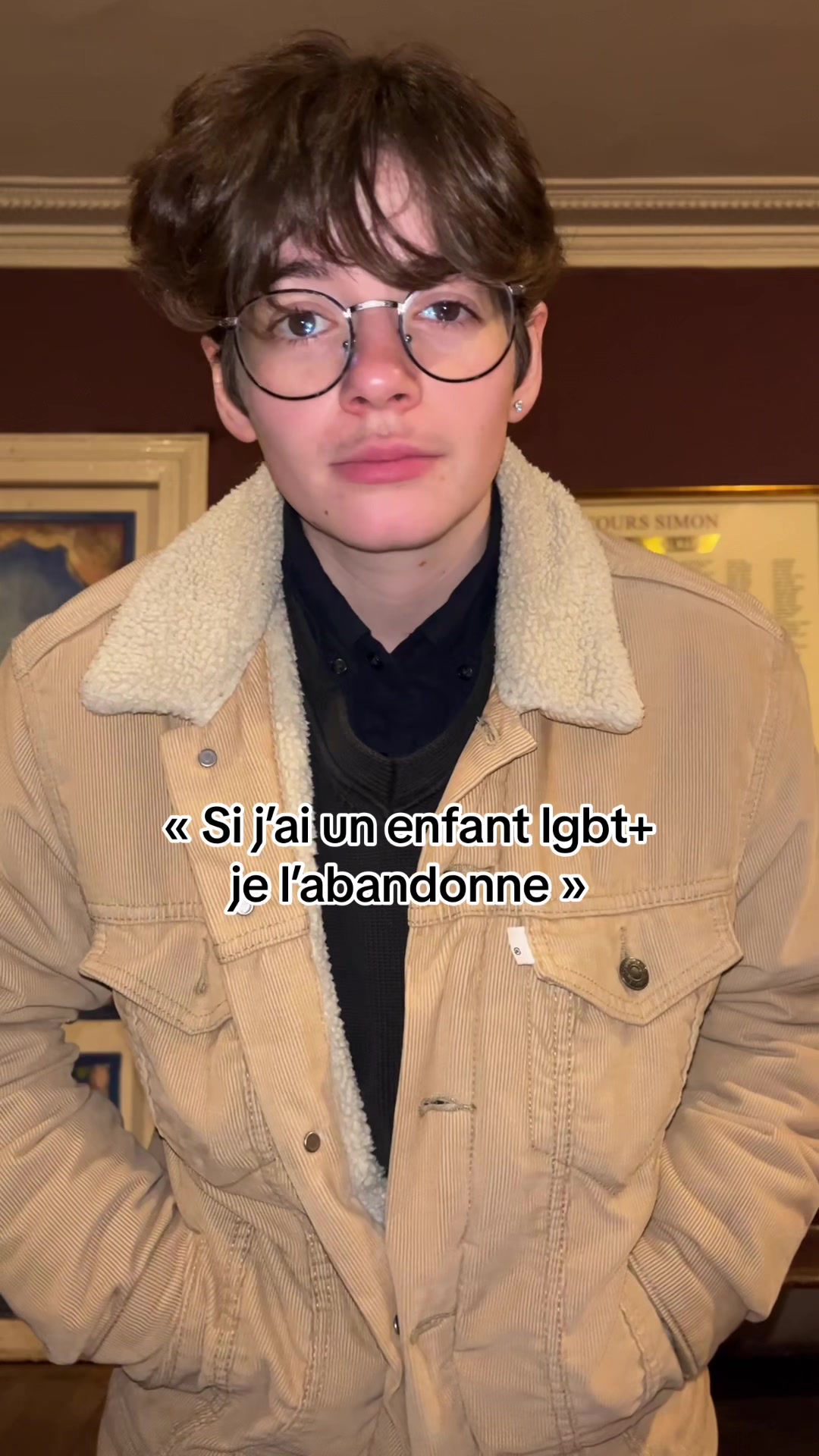 @&Eacute;lio