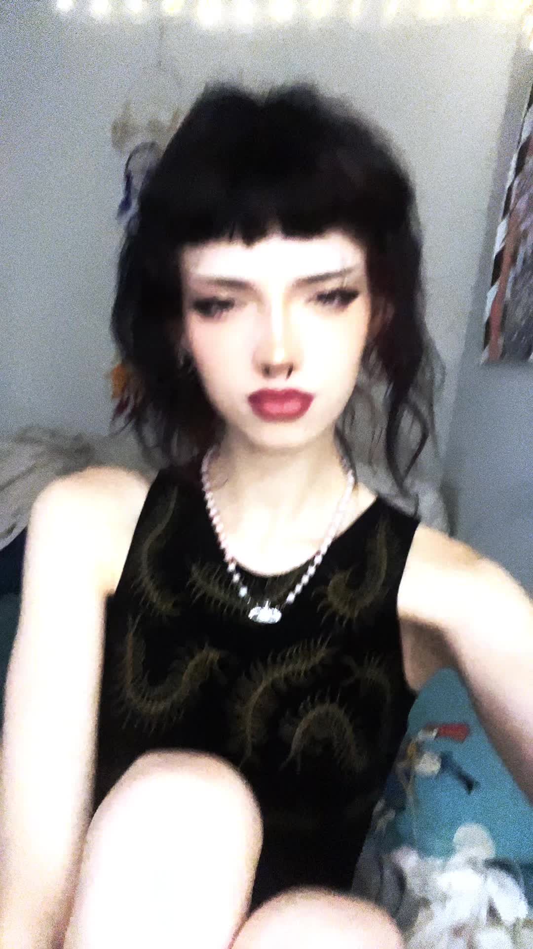 @leowo