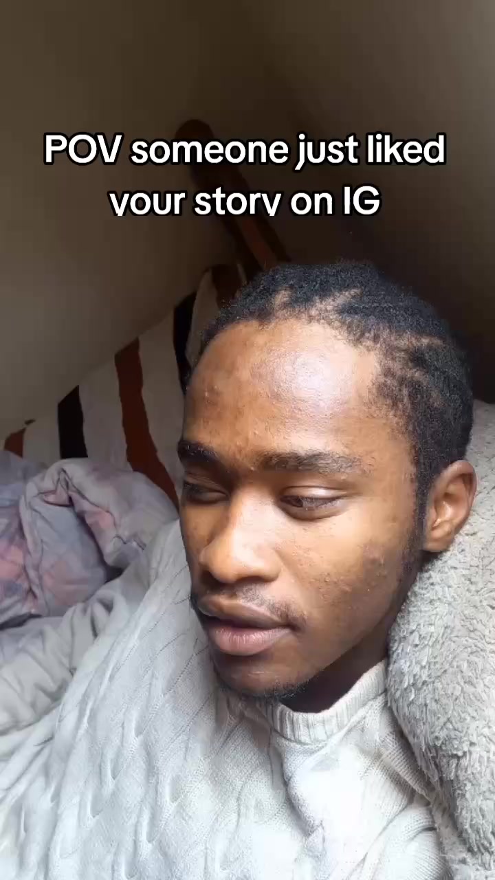@kugwah