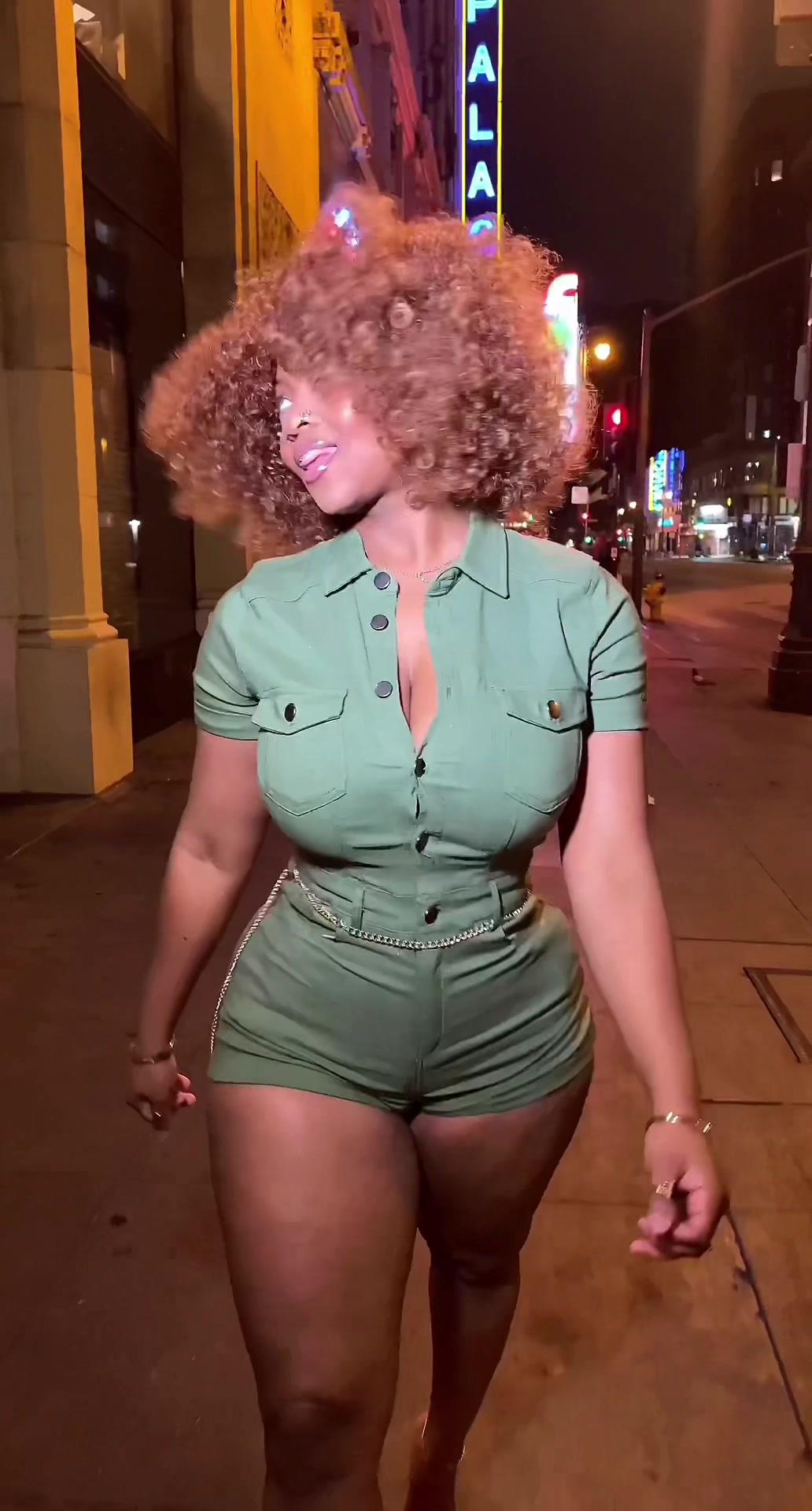 @EmmyxEmmy