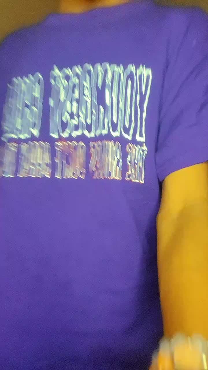 @Mo