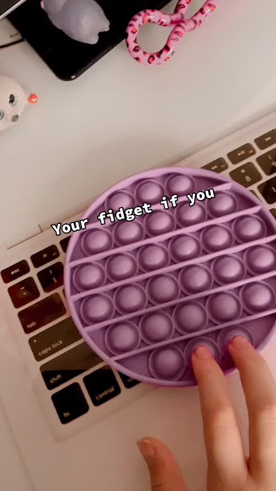 @xoxoxoxoxooxoooo
