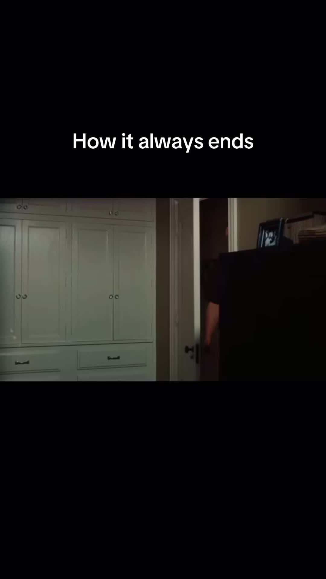 @best clips
