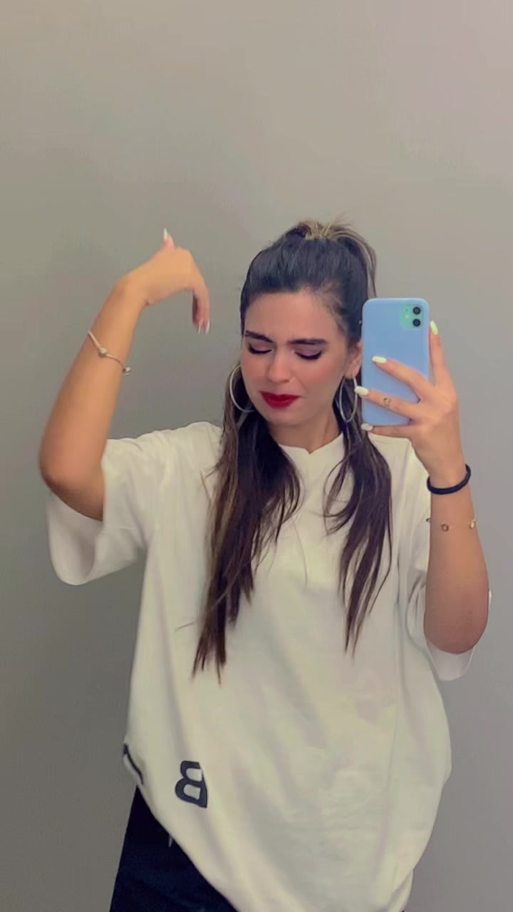@asalplayss