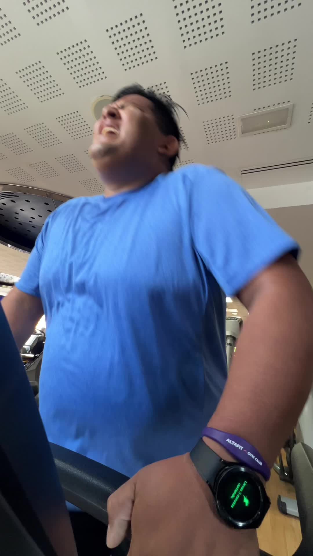 @Alfredo