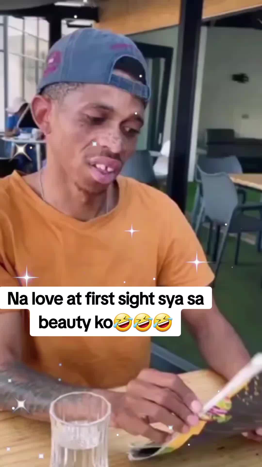 @mheankepplinger