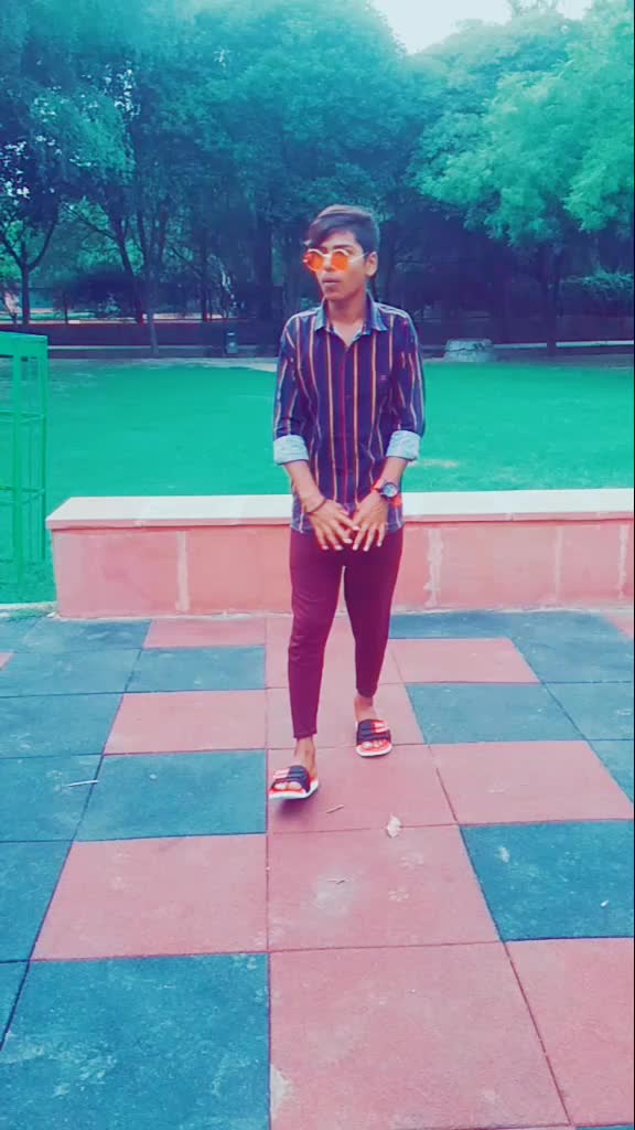 @ikka panday ๐๐๐๐