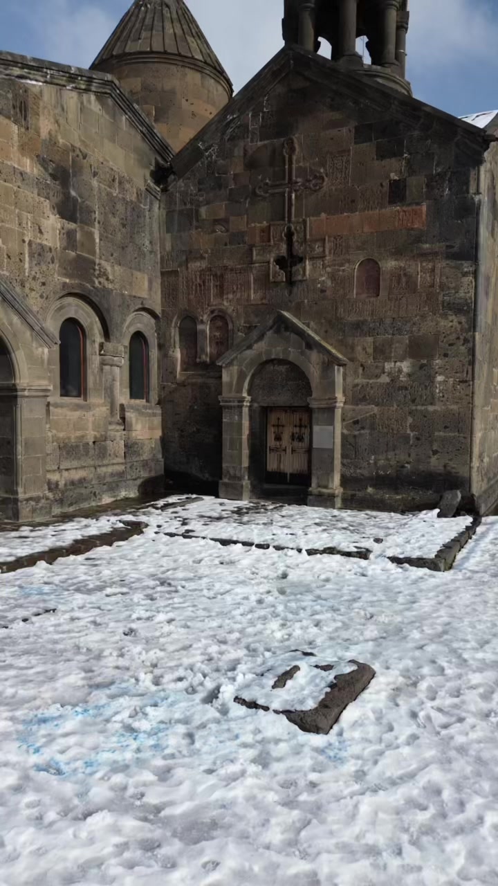 @Ալեն ARM