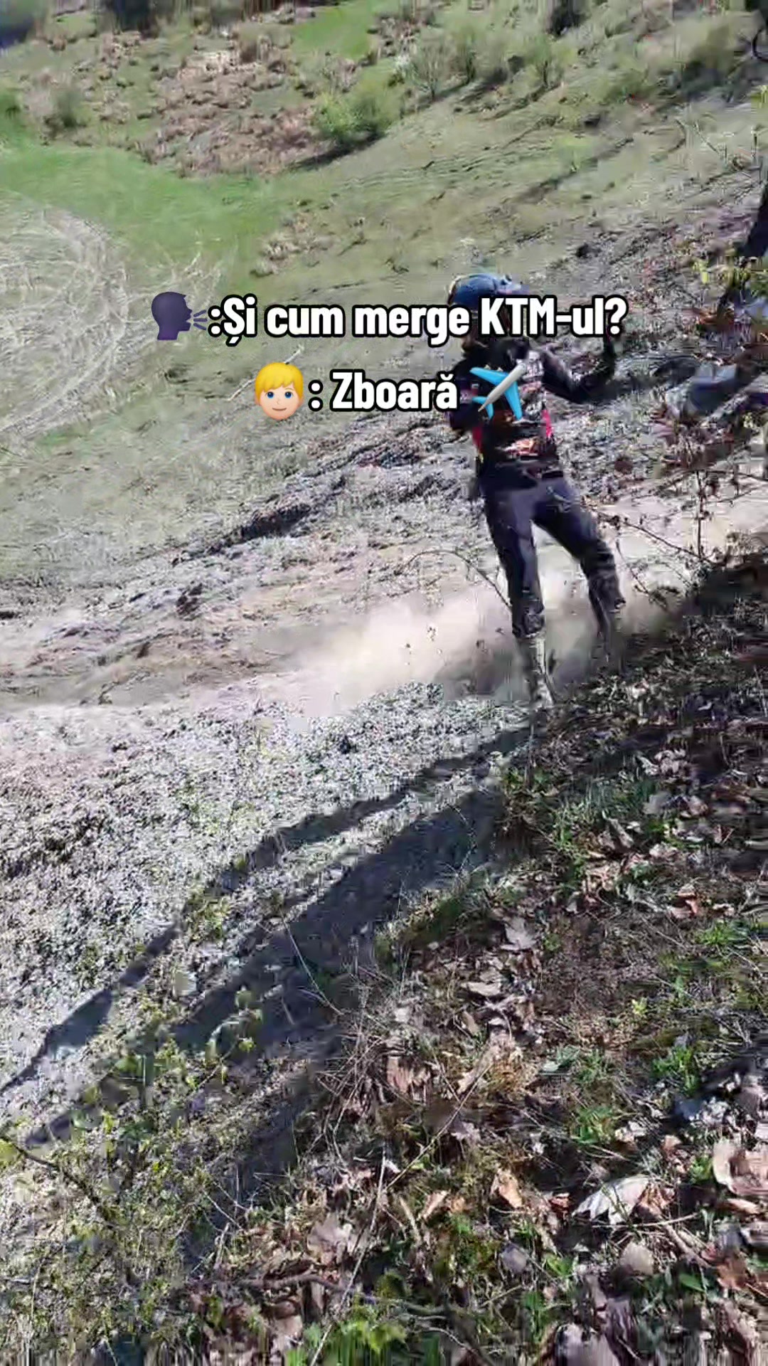 @Alex