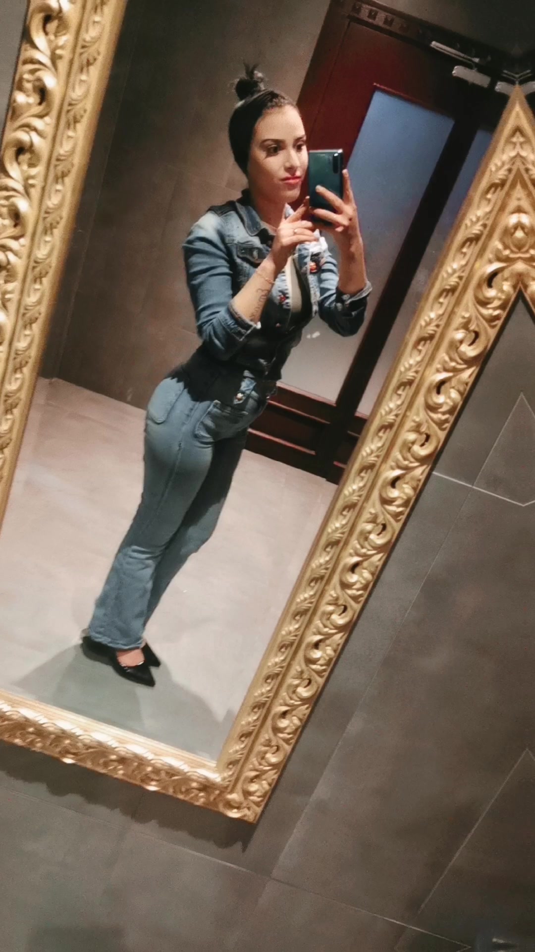 @🦋Ani🦋