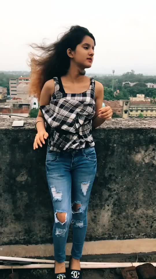 @_miss_khan001