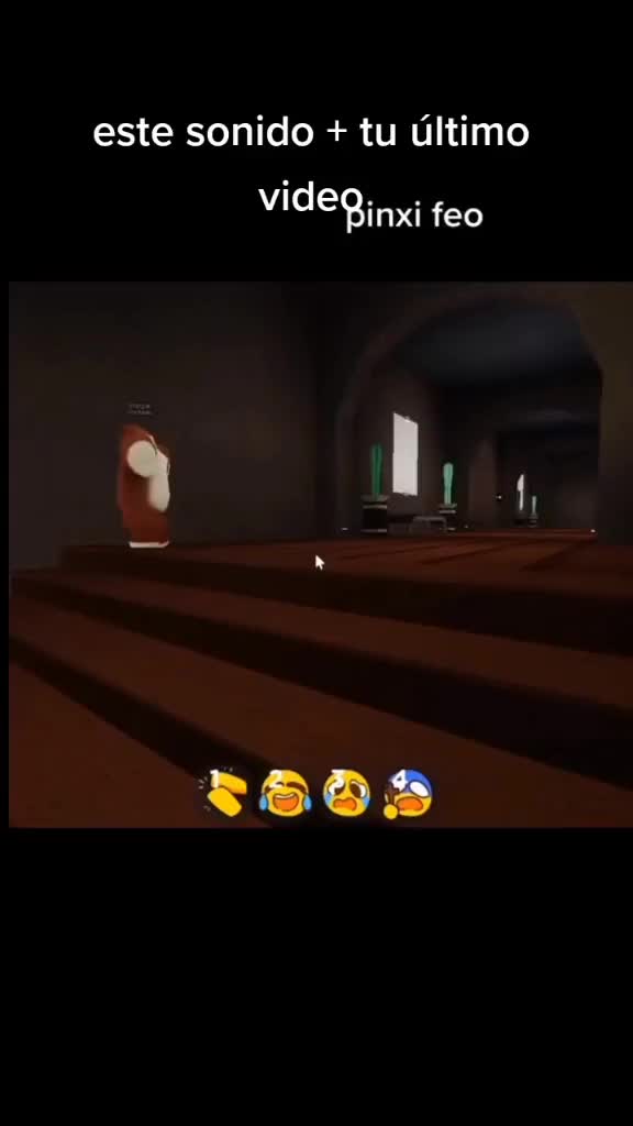 @salicontumujer • amigos