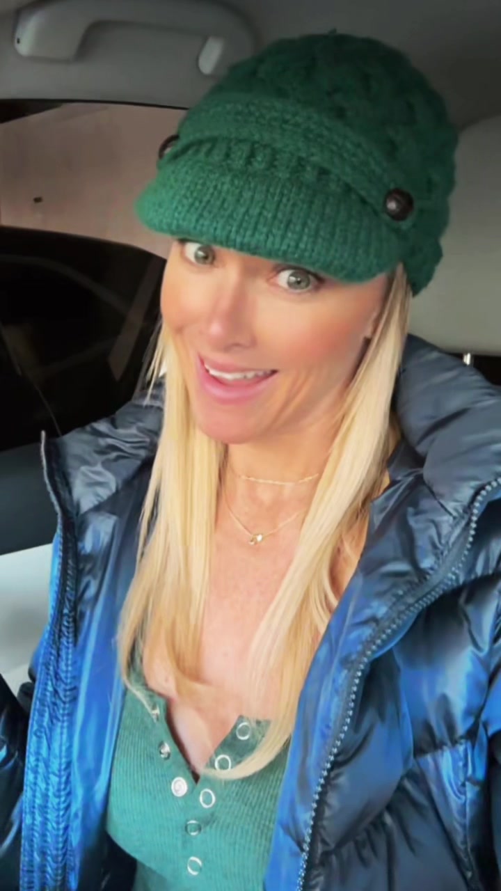 @TheJenniferODell