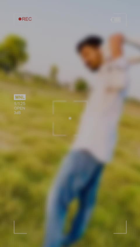 @LOVEPREET SINGH