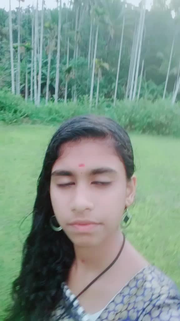 @Anagha anu
