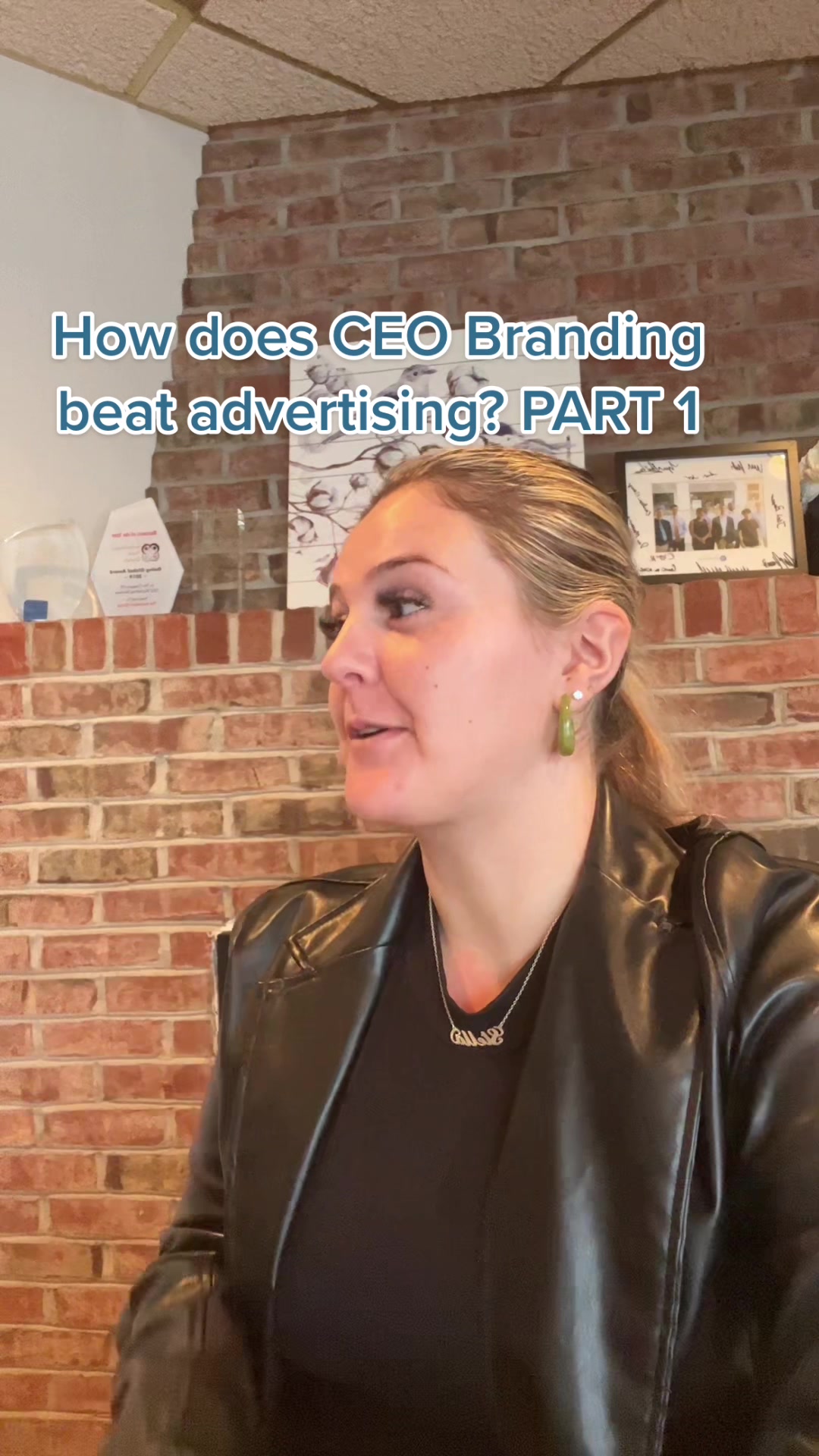 @Ascendant Group Branding