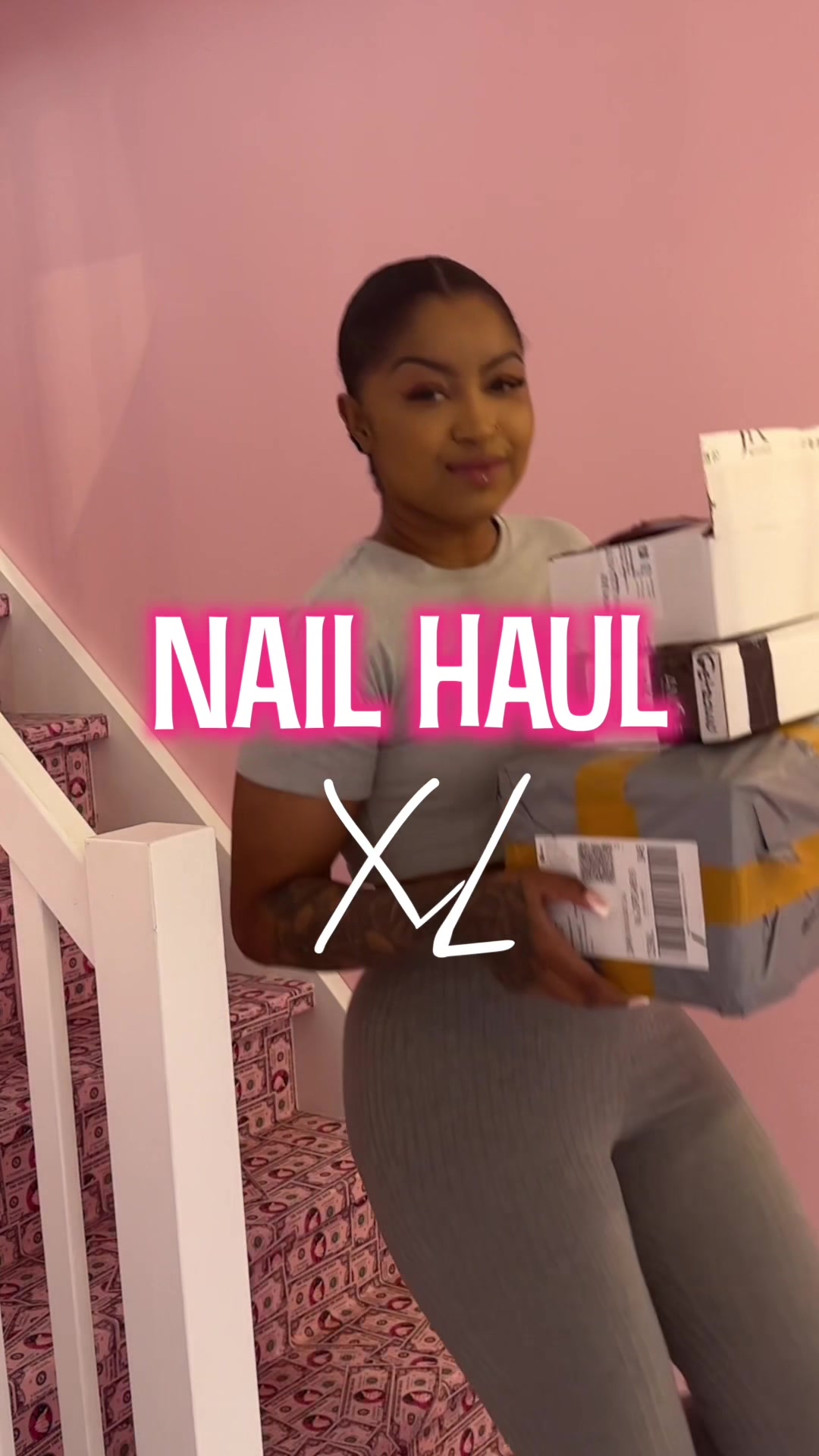 @Nailcreationsbyrmg