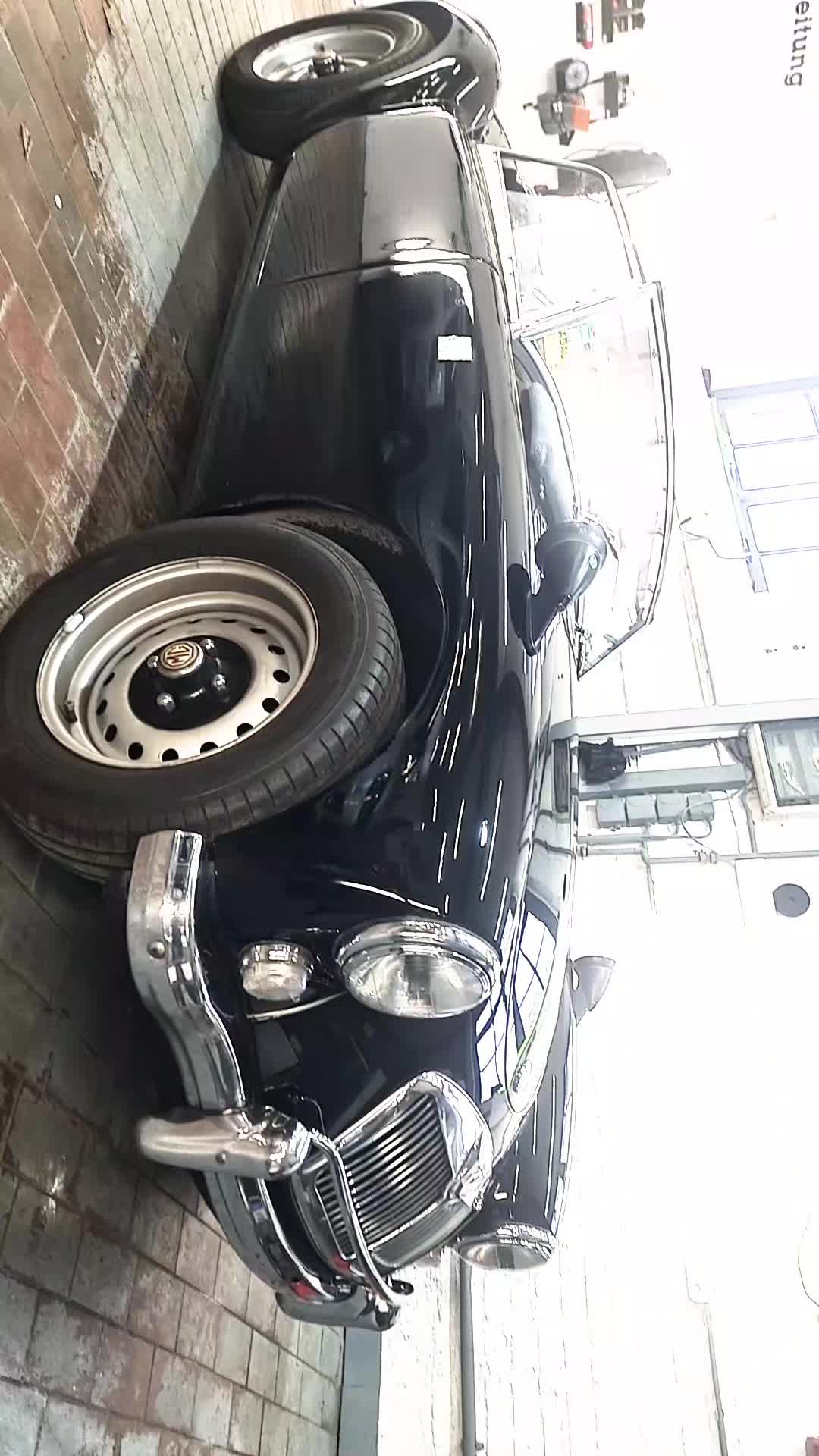 @APD Lüneburg