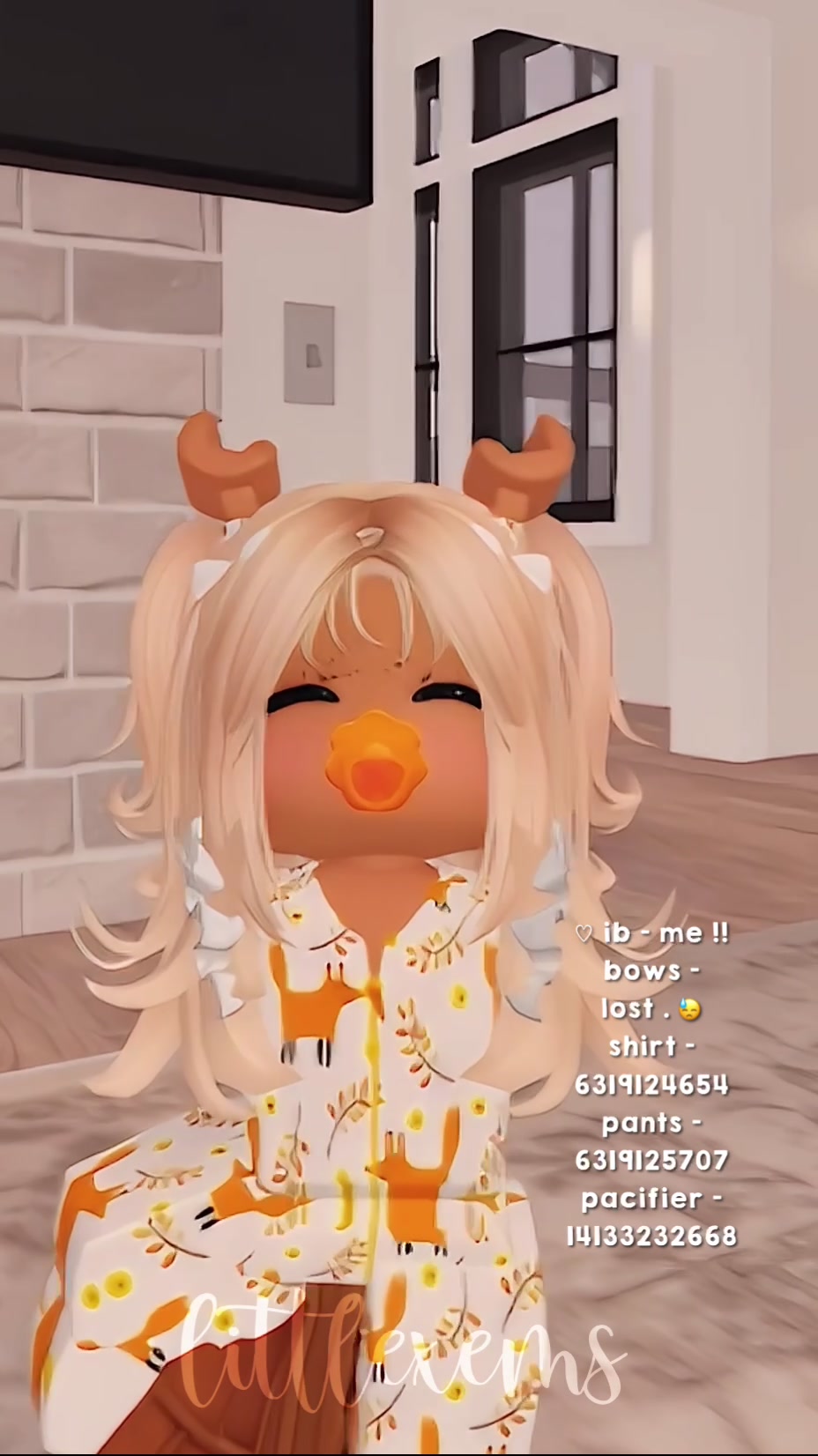 @♡ ʾʾ 𝐞𝐦𝐦𝐢𝐞 🐇 ᶻ 𝗓