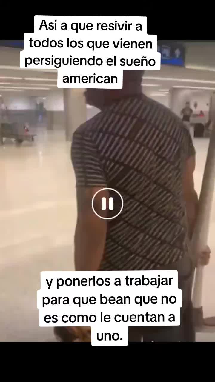 @El Solitario