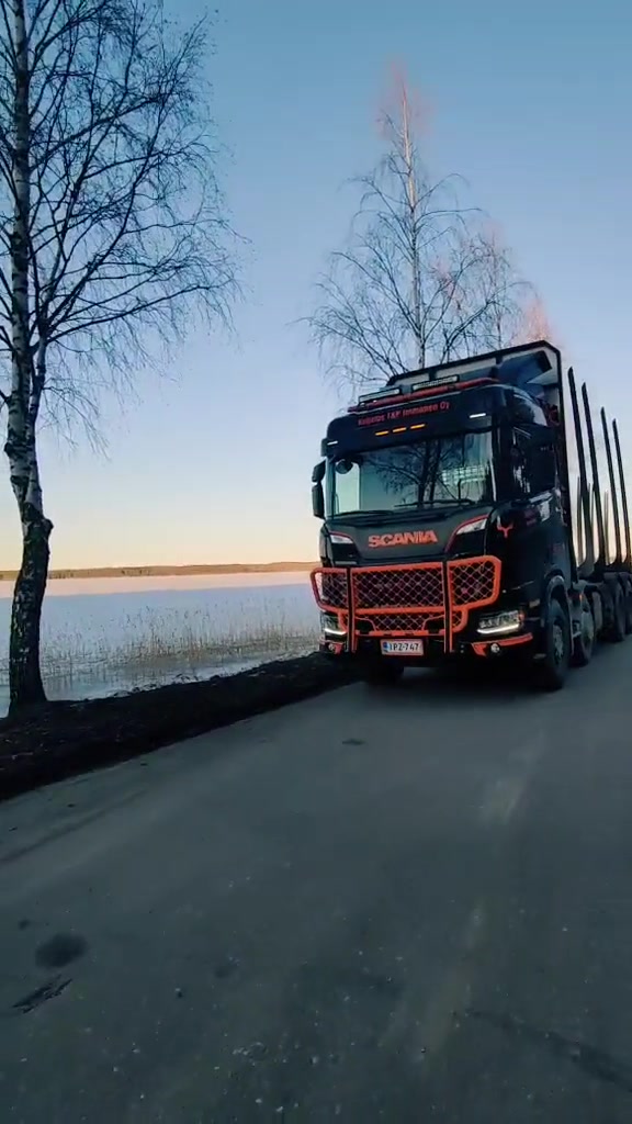 @Tiia Hakonen