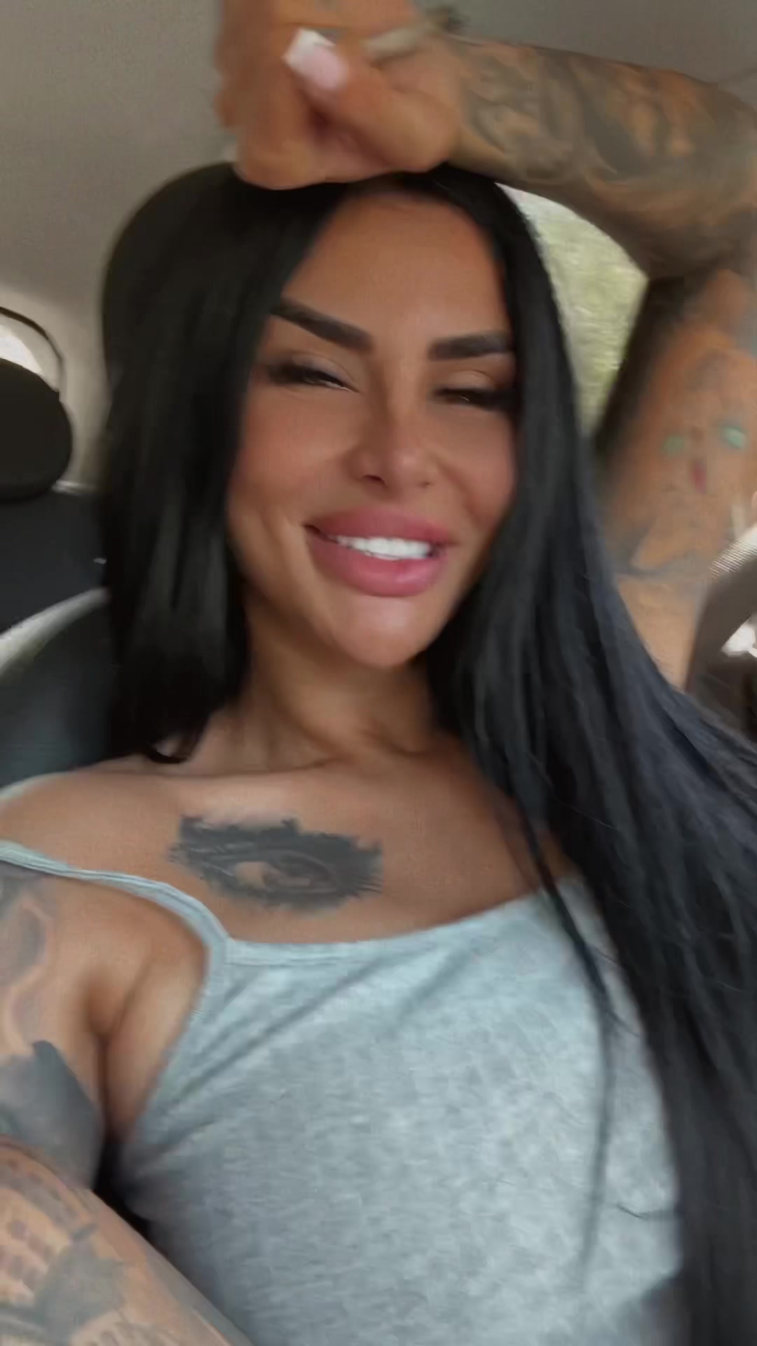 @Sarah Nedelciu
