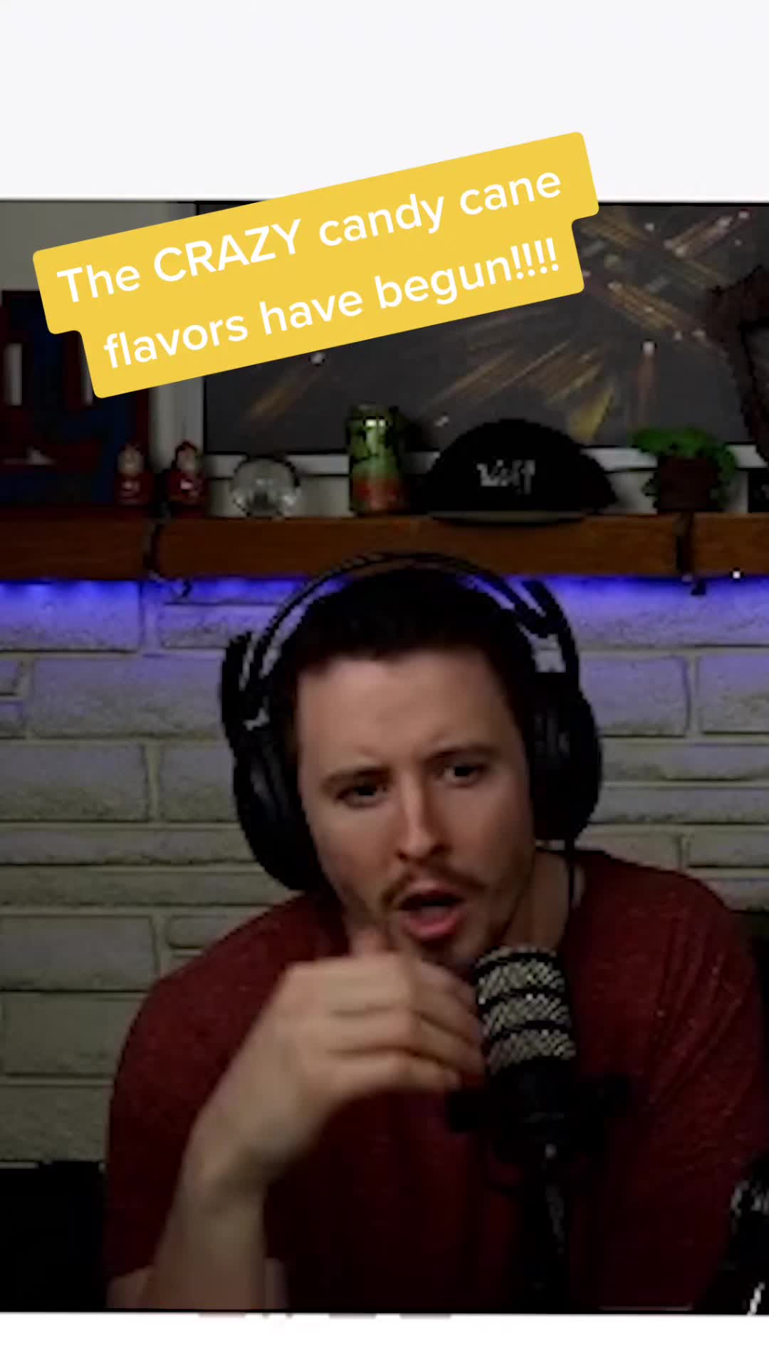@SnugStories