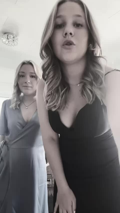 @Veraa👸🏼🦋