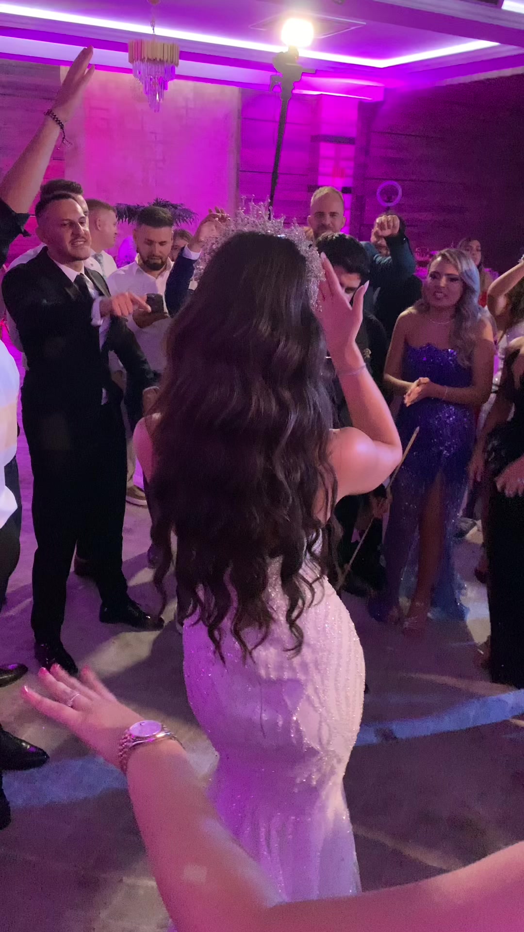 @Georgiana 💎