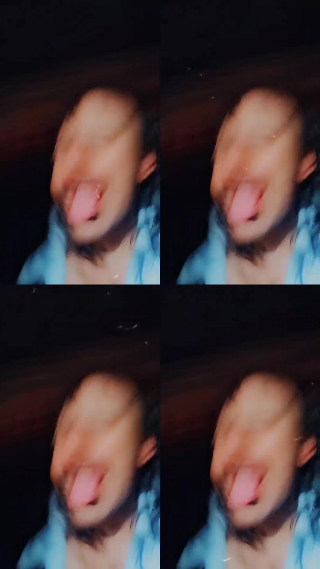 @Nicola Vicidomini