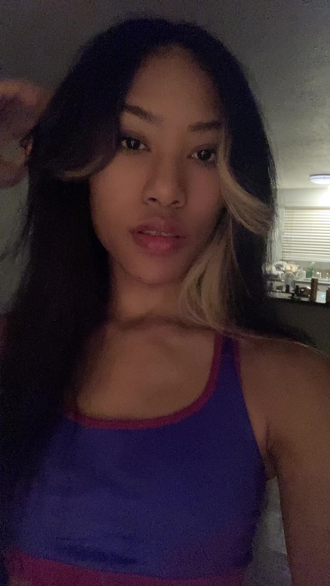 @🫧Nyla🫧