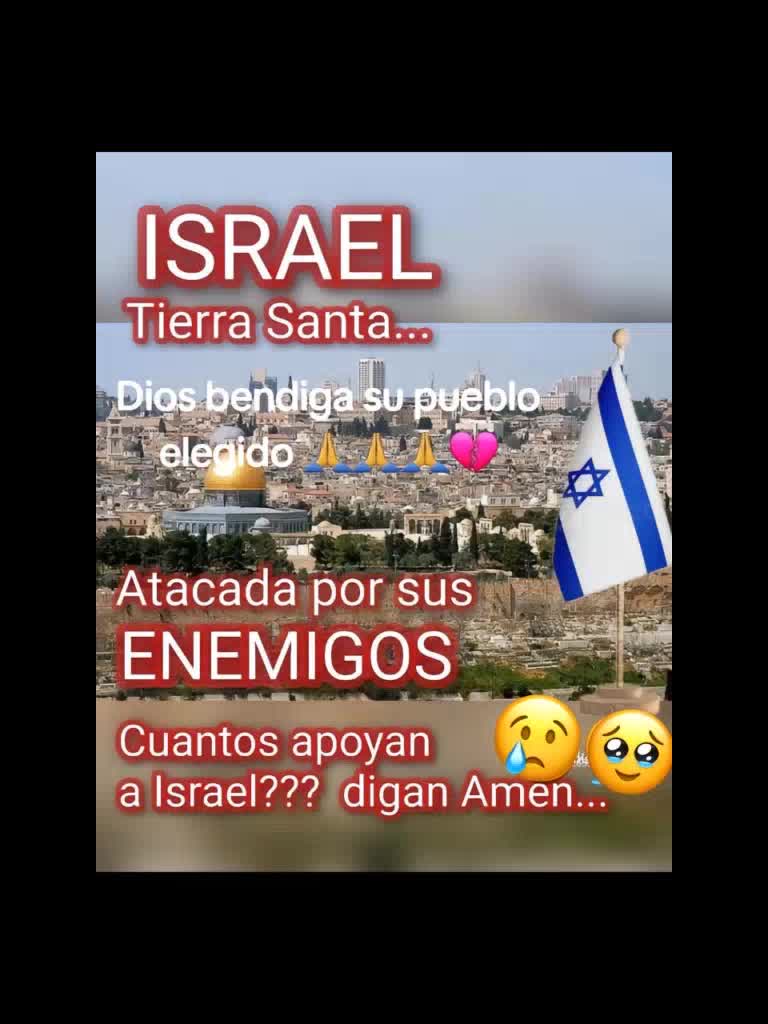 @Aracely de leon