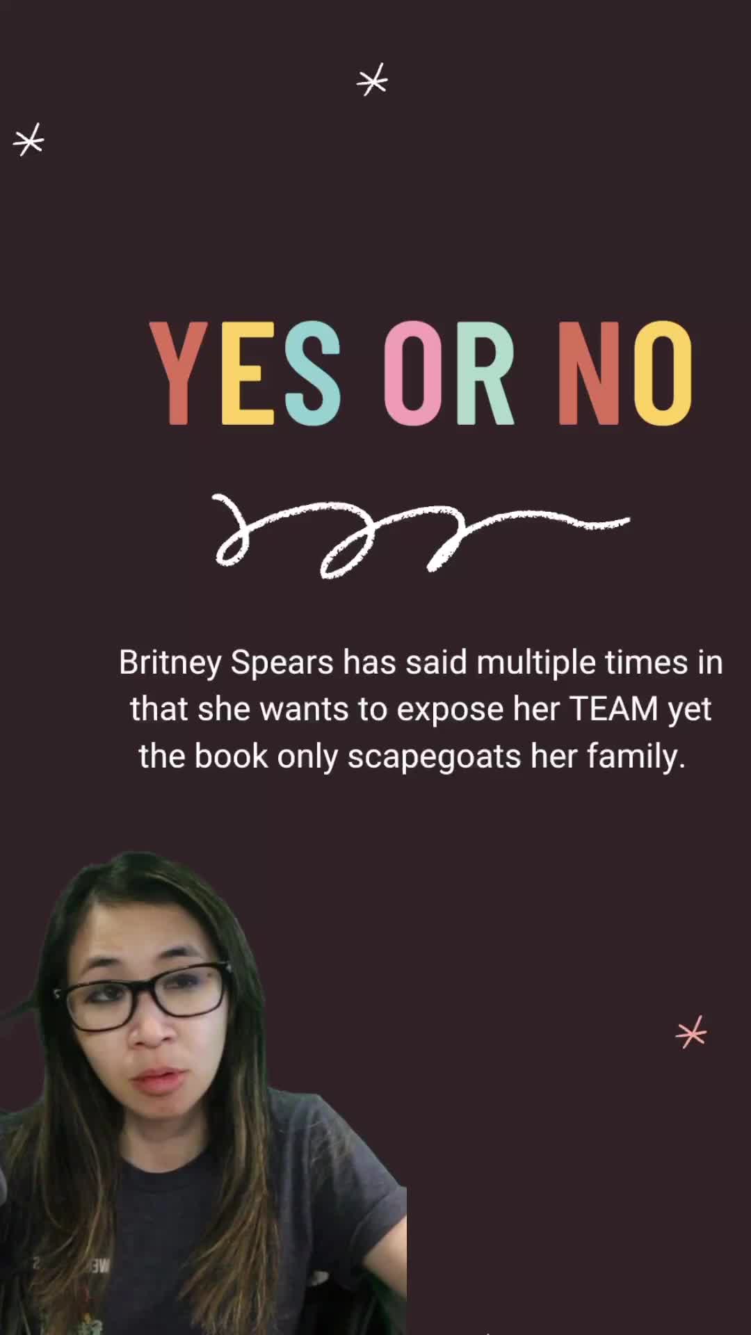 @YC