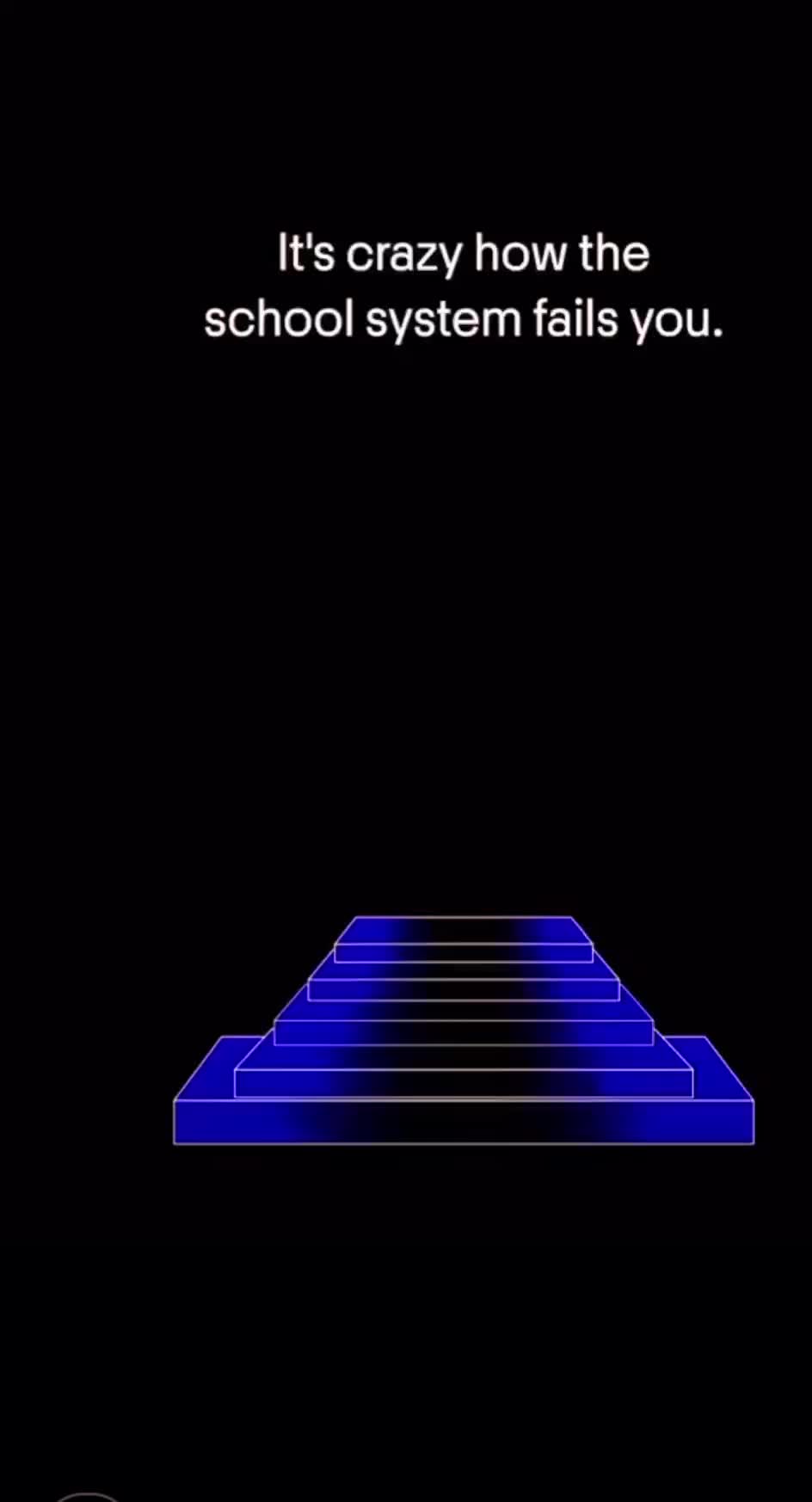 @BƏNŹTƏN