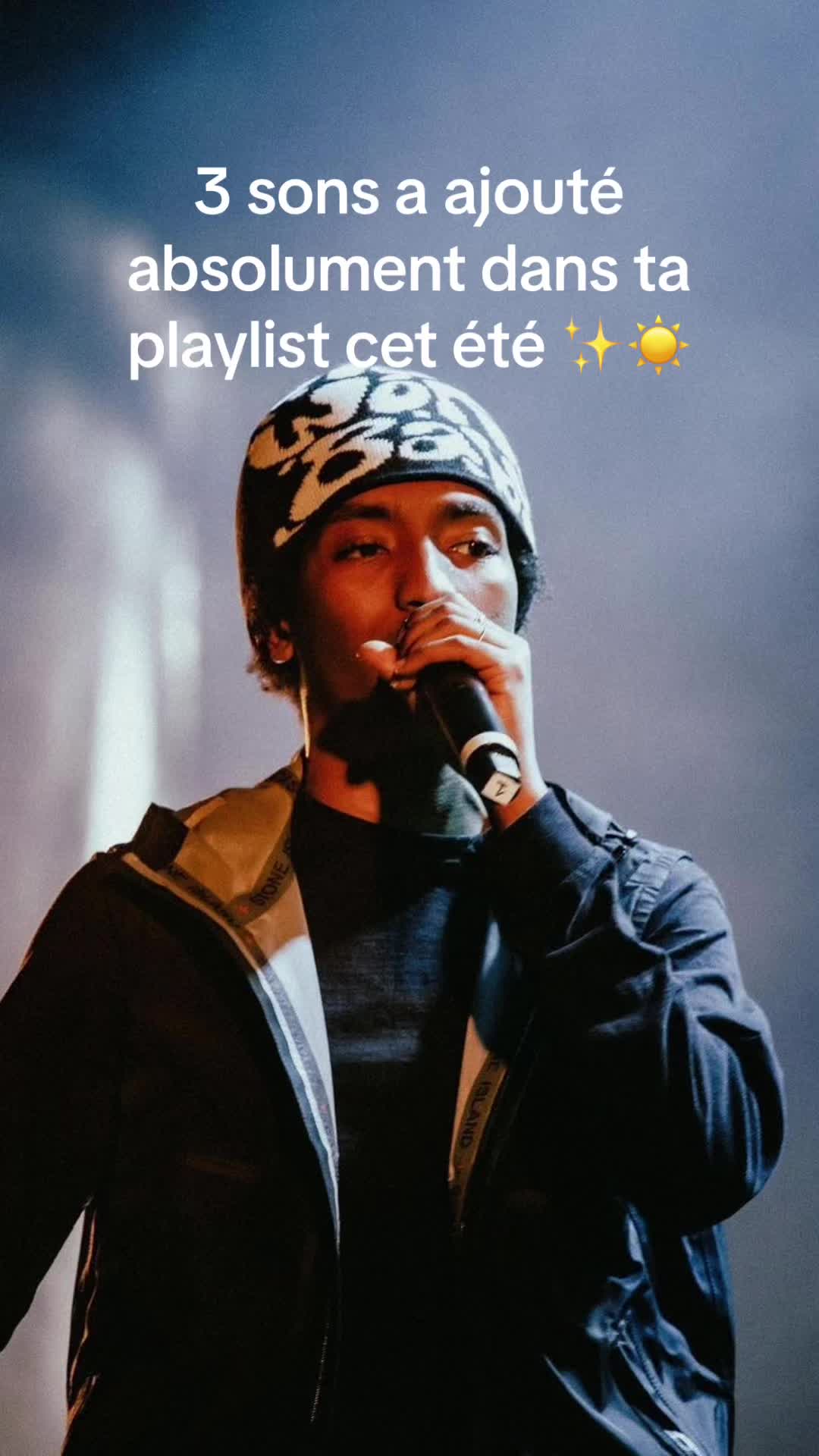 @ELRAP