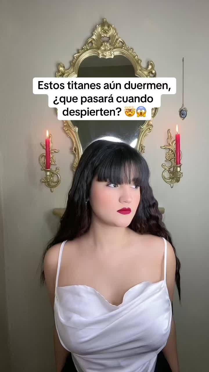 @Fanny Reynoso