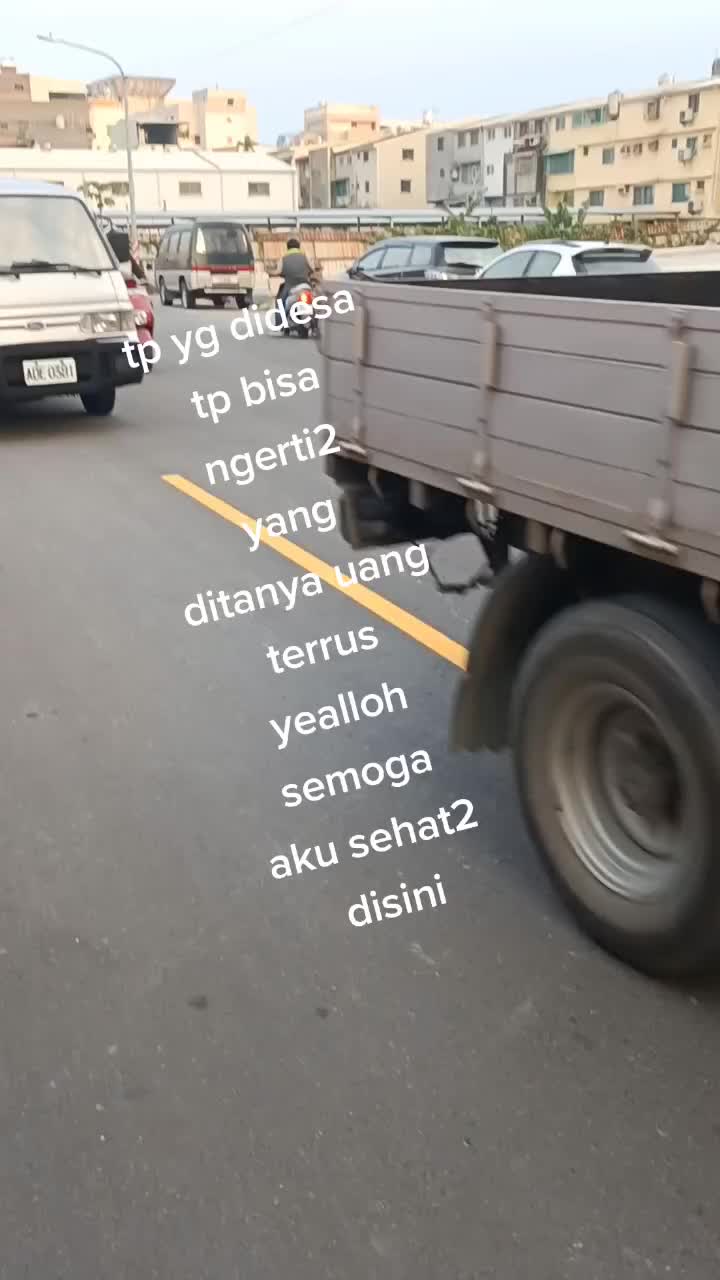 @MEYGA SHOP AIDAH DVV