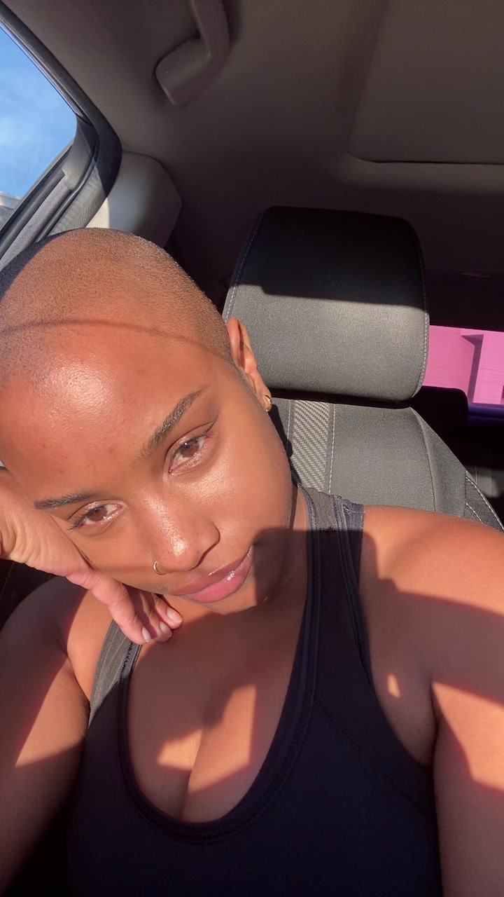@kaylaballooou