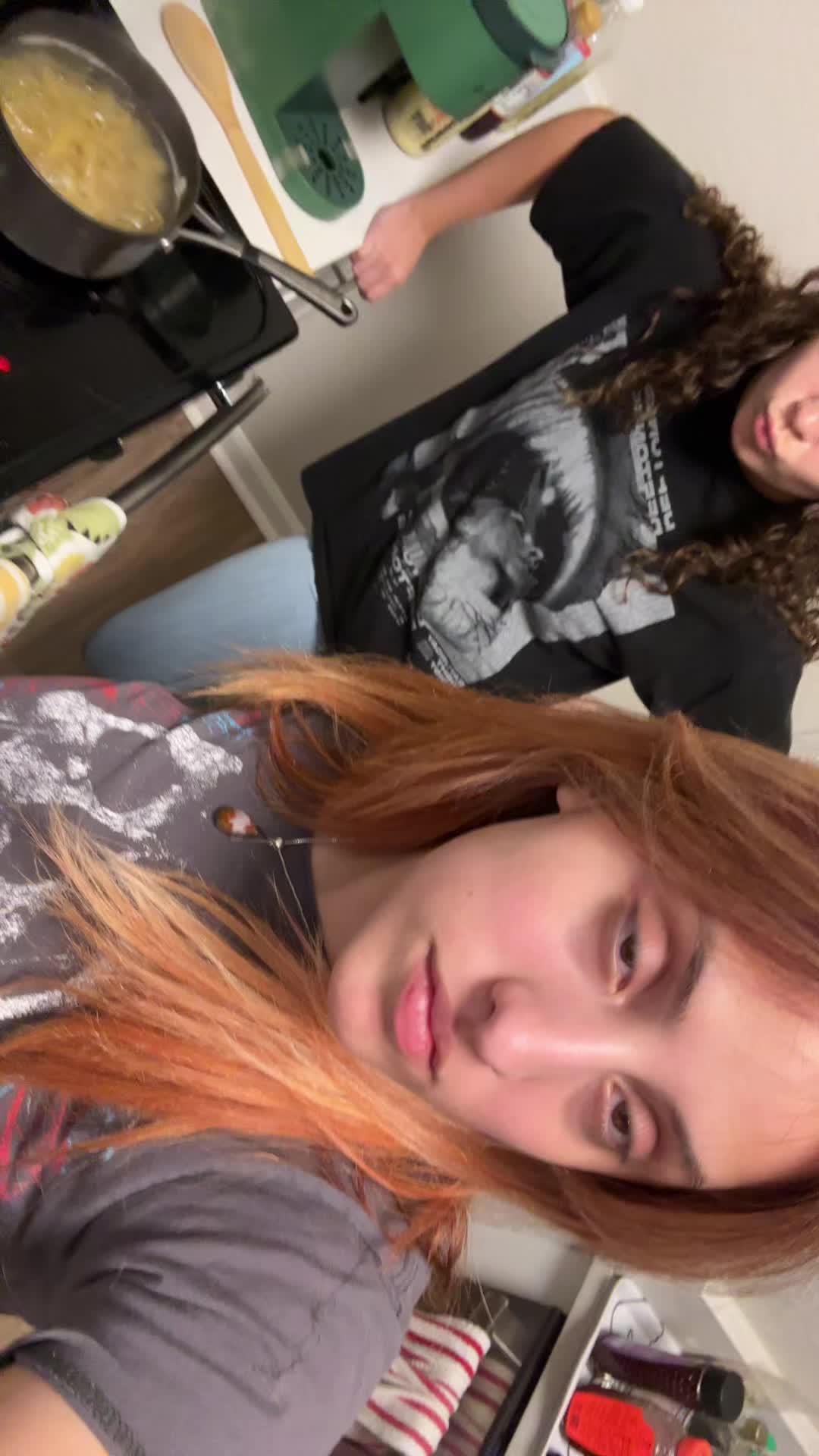 @Arianna