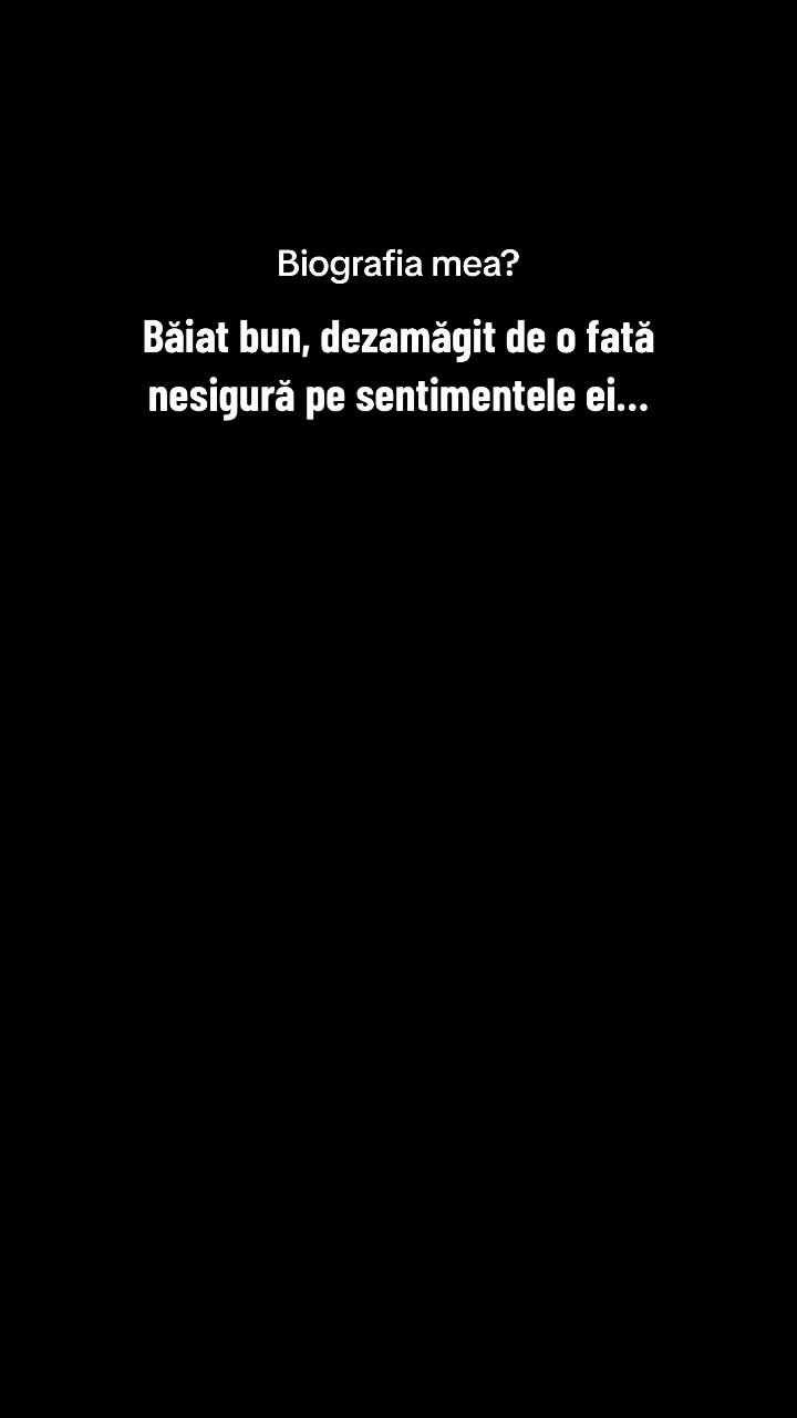 @Petruț Daniel