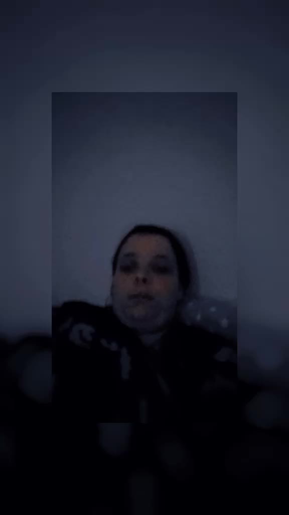 @Kämpferrin ❤️🤱