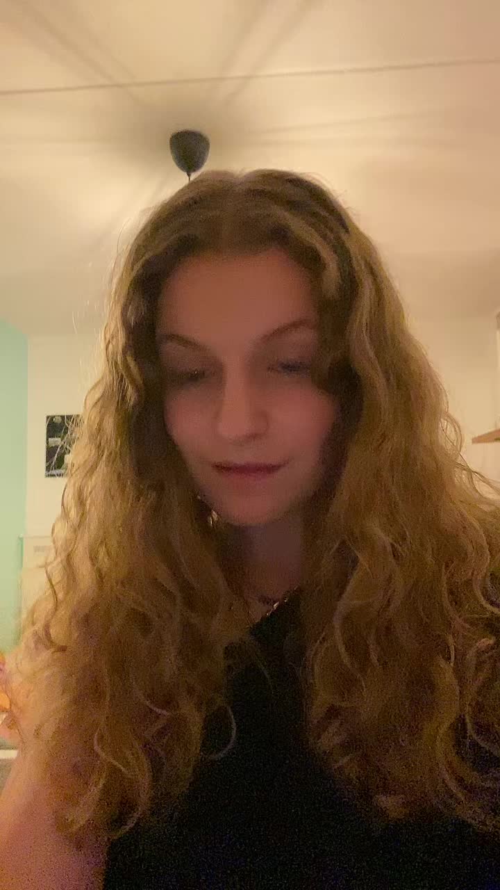 @norabeijer__