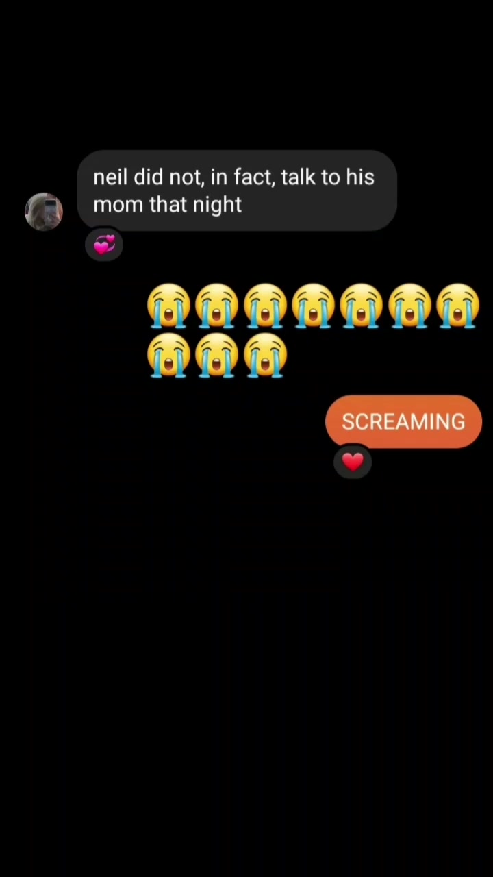 @moony'sbitch