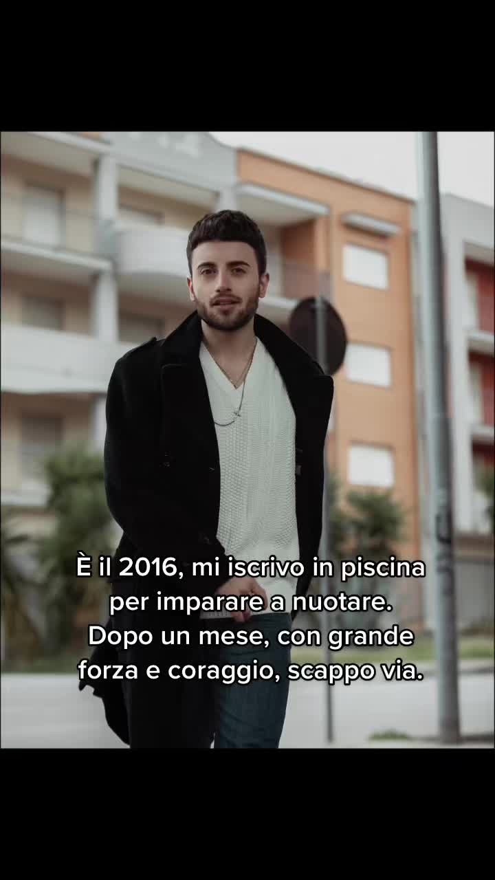 @@marcosantarpia