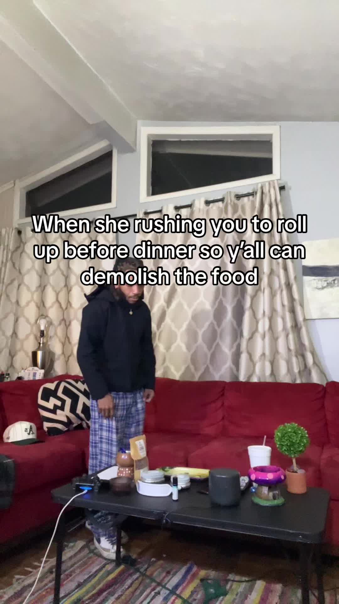 @Trendystoney