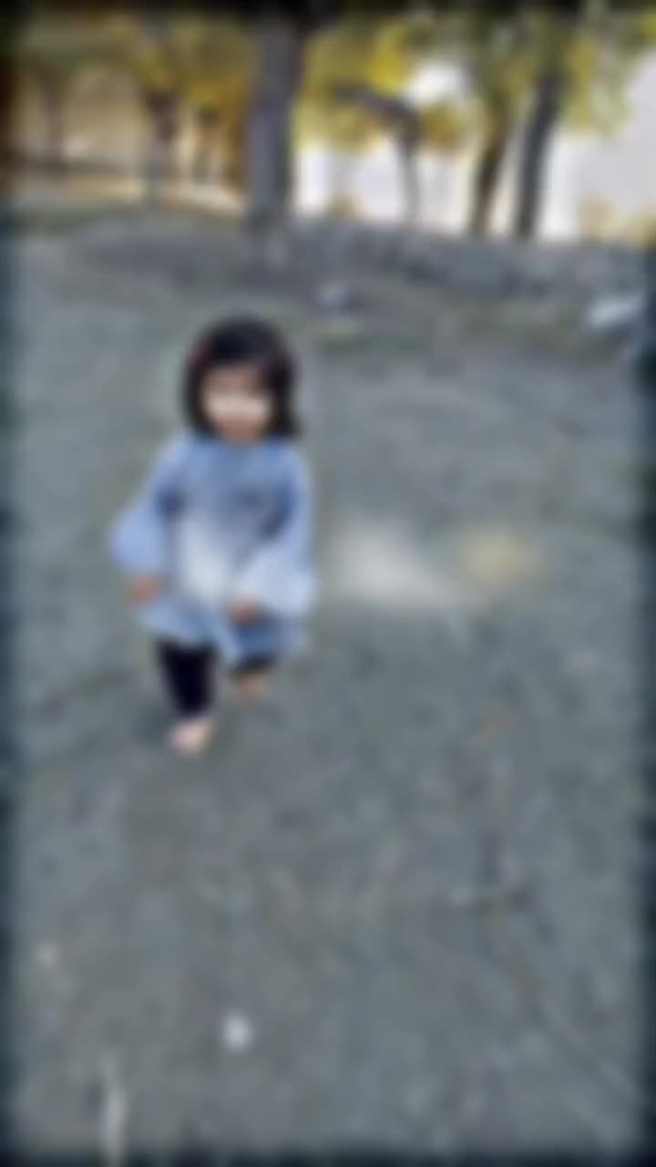 @@babys