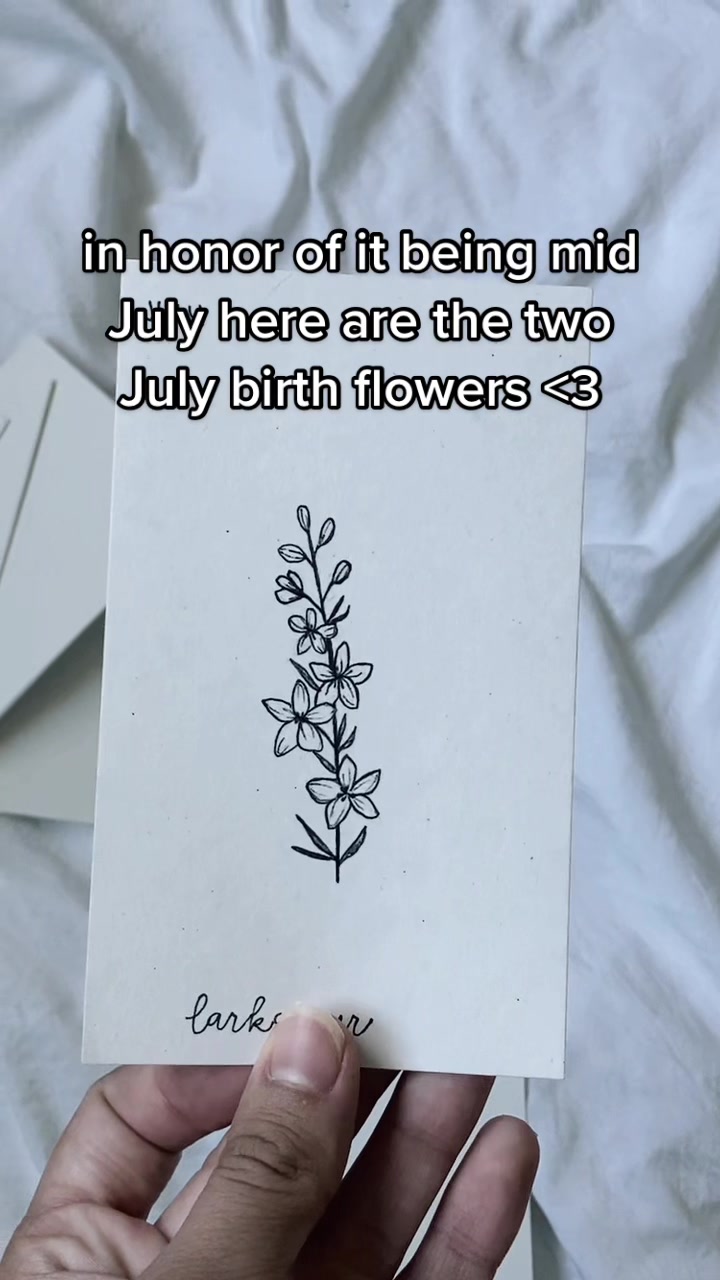 @mira